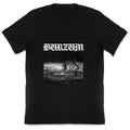 Burzum V-Neck