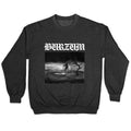 Burzum Crewneck Sweatshirt