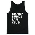 Bishop Budde Fan Club Tank Top