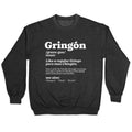 Gringon Crewneck Sweatshirt