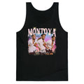 Montoya Por Favor Tank Top