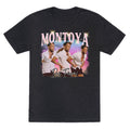 Montoya Por Favor Unisex Triblend Tee