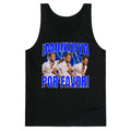 Montoya Por Favor Vintage Tank Top