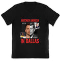Another Ambush in Dallas Luka Lakers V-Neck