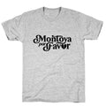 Montoya Por Favor Heartbreak T-Shirt