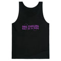 One Fucking Day At A Time Tank Top