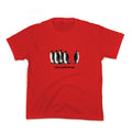 I Just Gotta Be Me Kids Tee