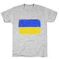 Ukrainian Pride T-Shirt