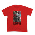 Baby Billy Misbehavin Tour Kids Tee