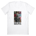 Baby Billy Misbehavin Tour V-Neck