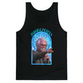 Baby Billy Misbehavin Tank Top