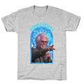 Baby Billy Misbehavin T-Shirt