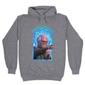Baby Billy Misbehavin Hoodie