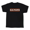 Da Pope Kids Tee
