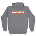 Da Pope Hoodie