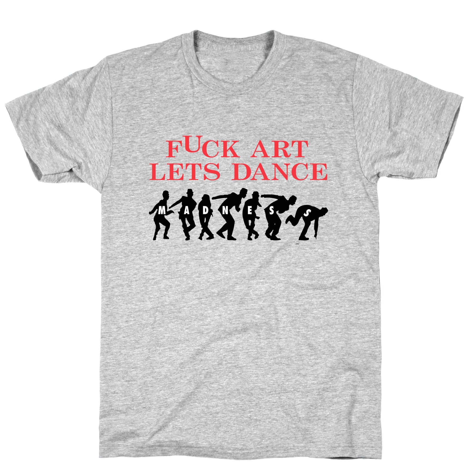 F Art Lets Dance Jalen Williams T-Shirt
