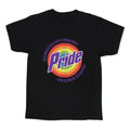 Pride Removes Orange Stains FDT Kids Tee