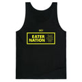UC Irvine Eater Nation Tank Top