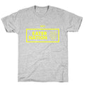 UC Irvine Eater Nation T-Shirt