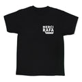 Merci Rafa Kids Tee