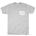 Merci Rafa T-Shirt