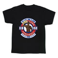 Ron Cena R Truth Kids Tee