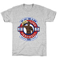 Ron Cena R Truth T-Shirt