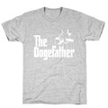The Dogefather T-Shirt