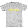 Valley Forge Automotive Center T-Shirt