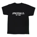 Spaceballs The T Shirt Kids Tee