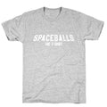 Spaceballs The T Shirt T-Shirt