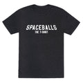 Spaceballs The T Shirt Unisex Triblend Tee