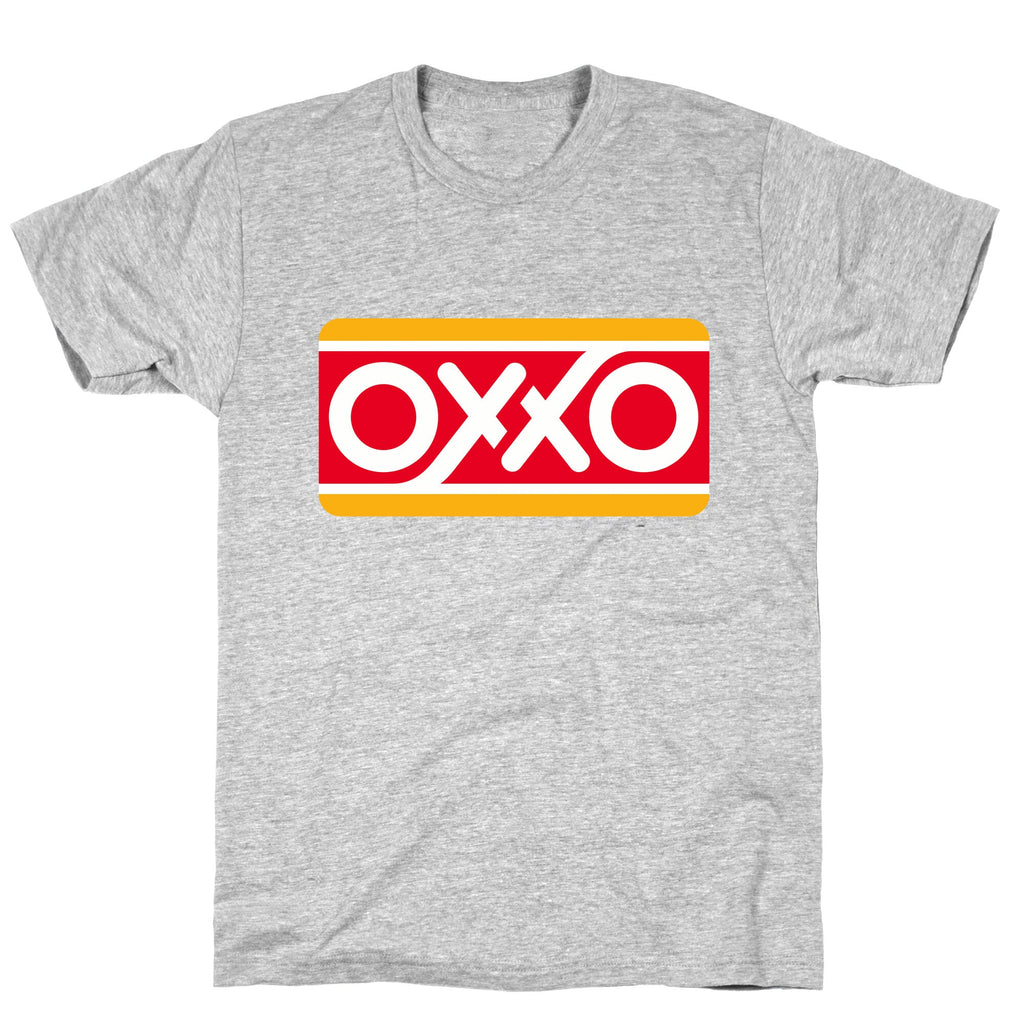 OXXO T-Shirt