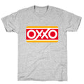 OXXO T-Shirt