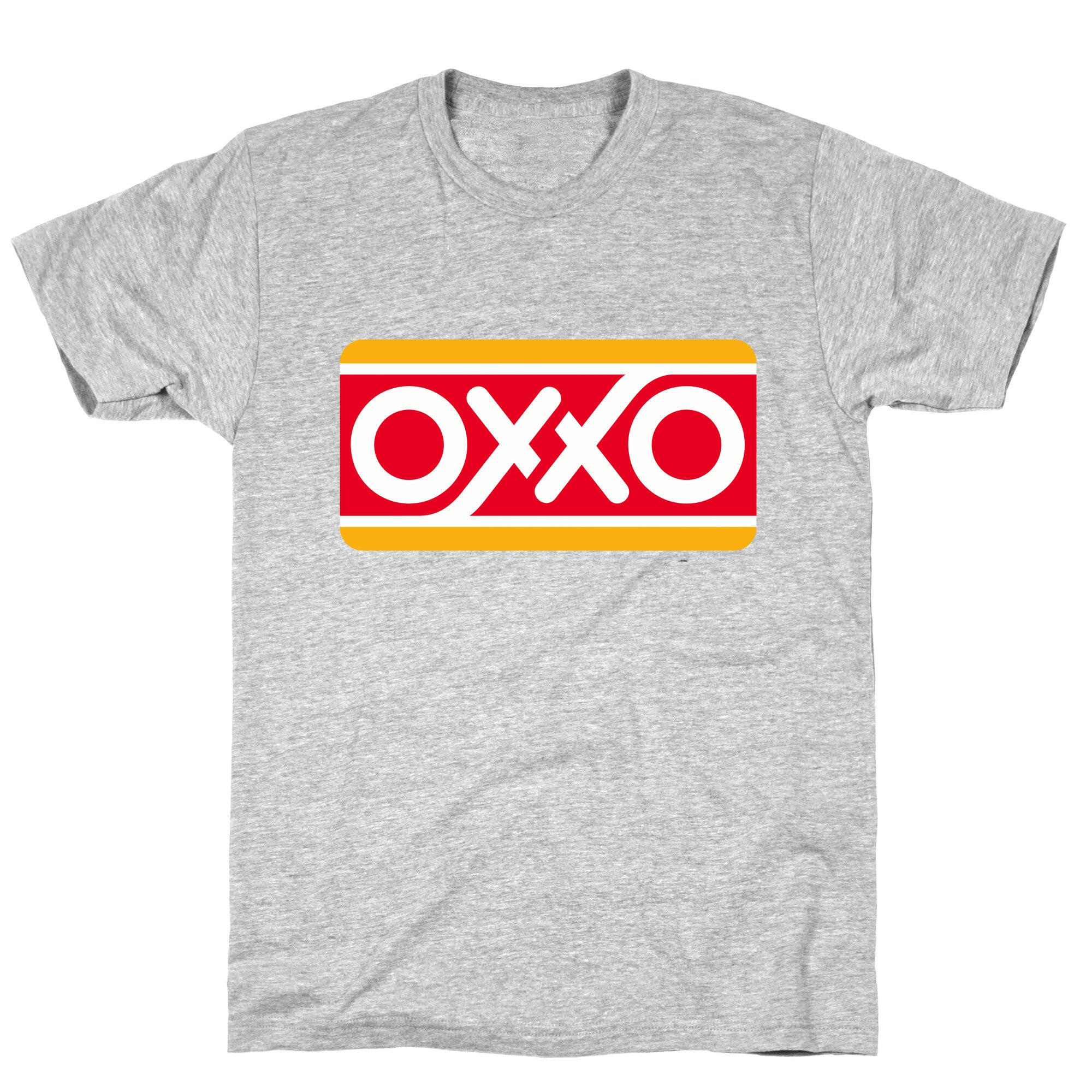 OXXO T-Shirt