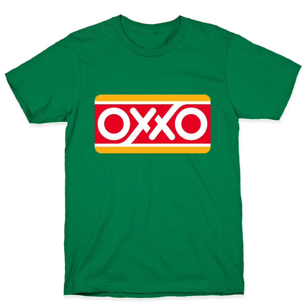 OXXO T-Shirt
