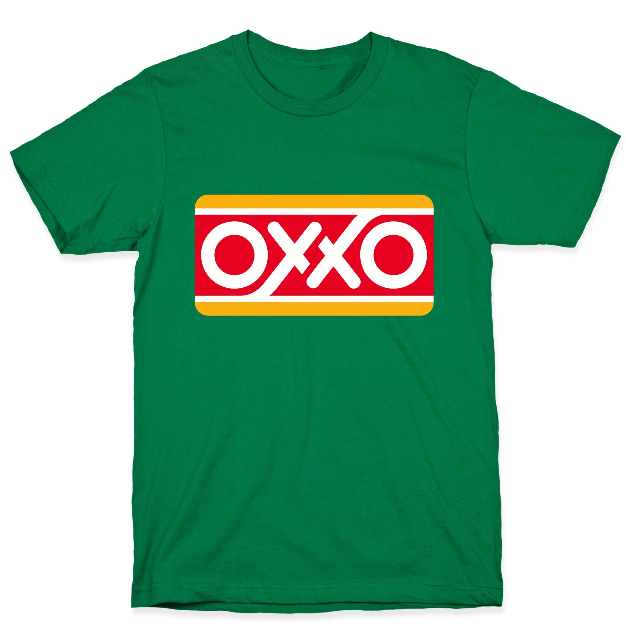 OXXO T-Shirt