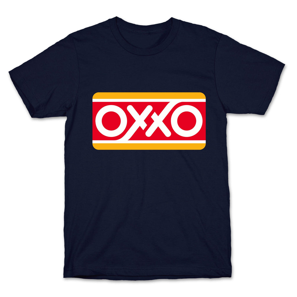 OXXO T-Shirt