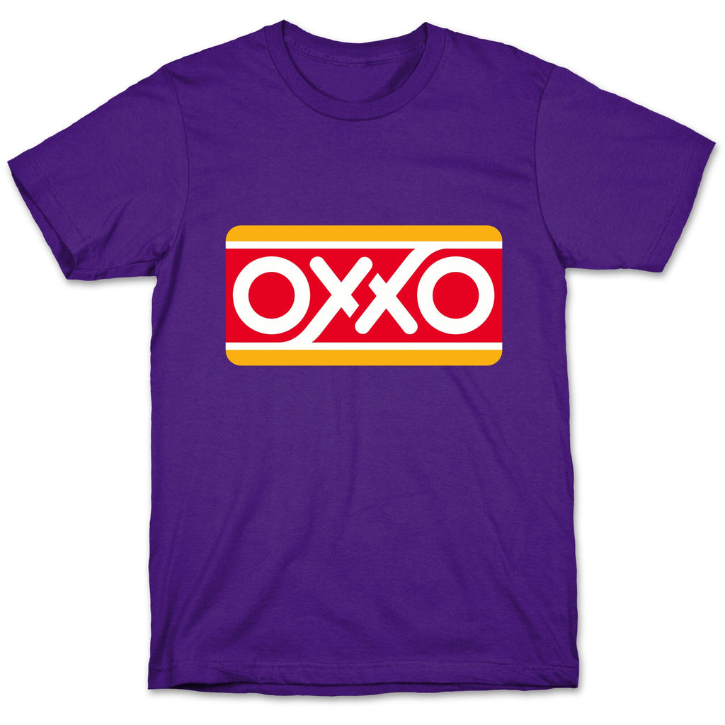 OXXO T-Shirt