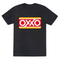 OXXO Unisex Triblend Tee