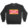 OXXO Crewneck Sweatshirt