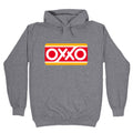 OXXO Hoodie