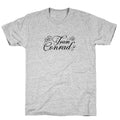 Team Conrad T-Shirt