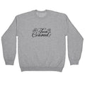 Team Conrad Crewneck Sweatshirt