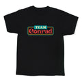 Team Conrad TSITP Kids Tee