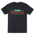 Team Conrad TSITP Unisex Triblend Tee