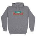 Team Conrad TSITP Hoodie
