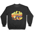 Glizzy McGuire Crewneck Sweatshirt