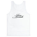 Team Jeremiah TSITP Tank Top