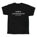 TSITP Cousins Beach Kids Tee